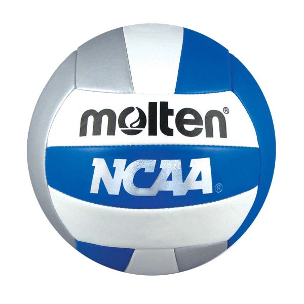 Molten Mini Volleyball 