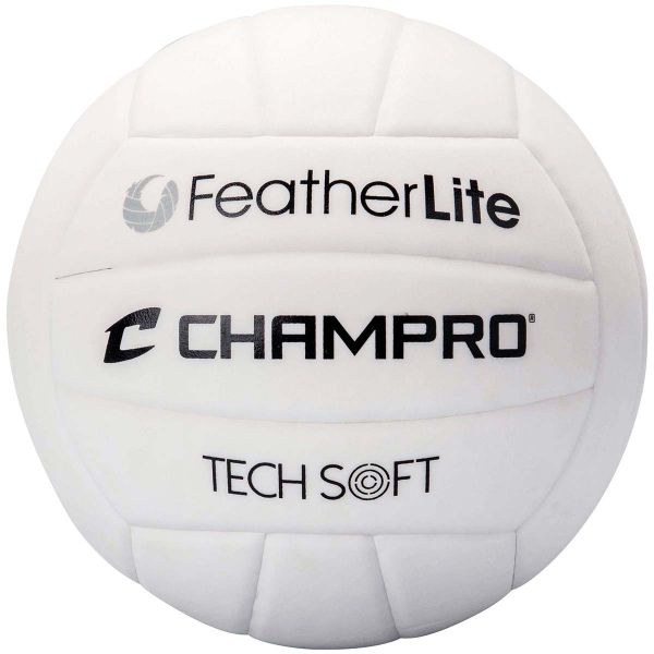 Champro Featherlite Youth Training Volleyball