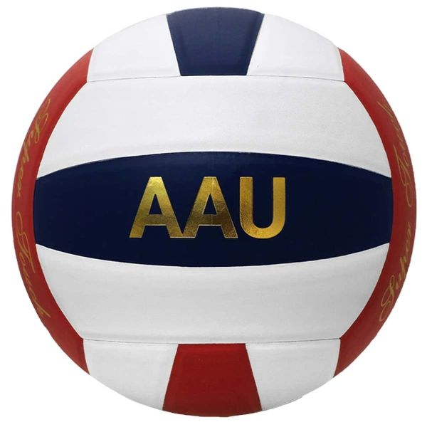 molten チアホーン① 171652_1.jpg