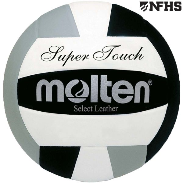 Molten IV58L Super Touch OHSAA NFHS Volleyball