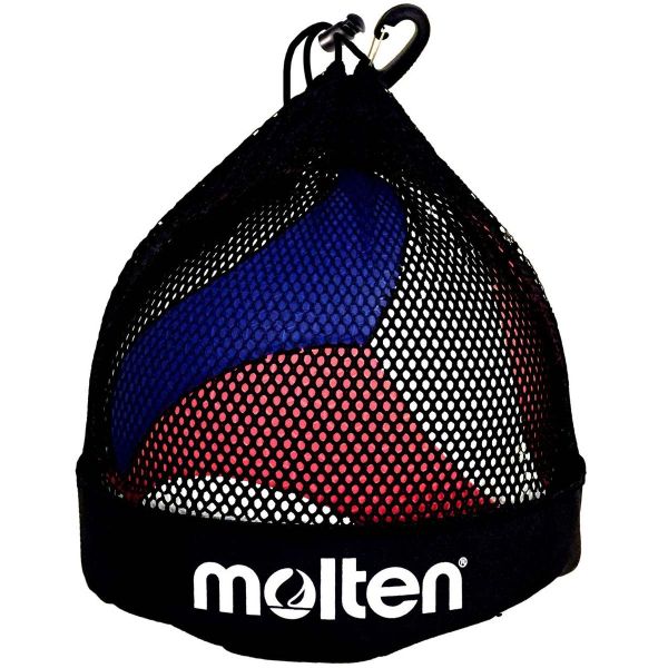 Molten Single Volleyball Bag