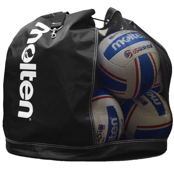 Molten 12 Volleyball Bag