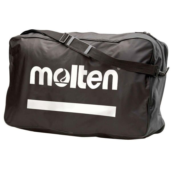 Molten 6 Volleyball Bag