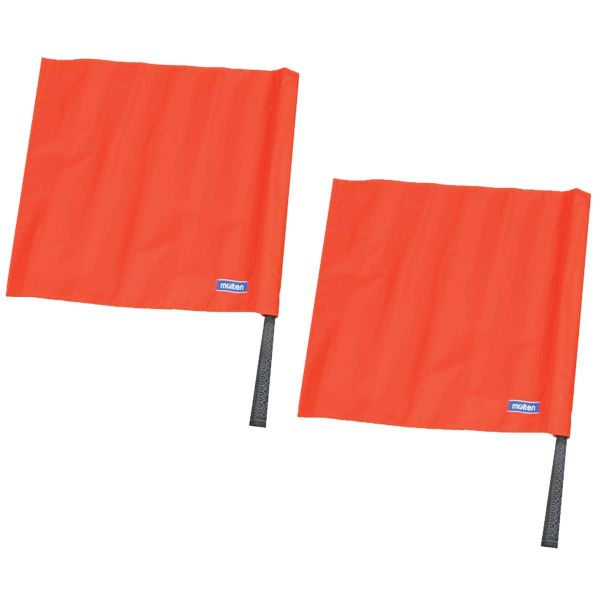 Molten Volleyball Linesman Flags
