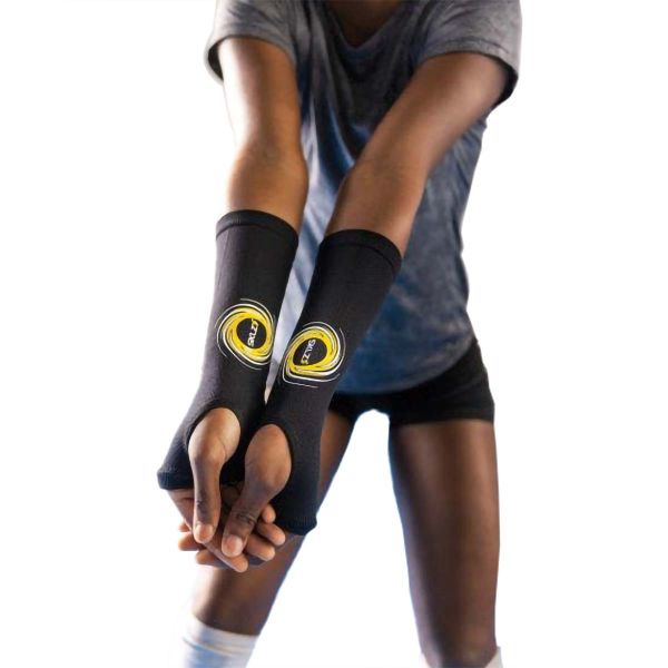 SKLZ Volleyball Digging Sleeves					