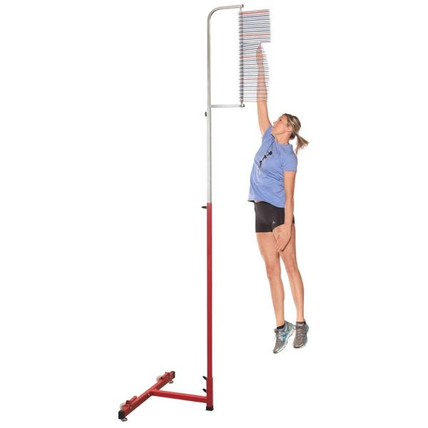 Gill PowerMax Vertical Jump Trainer