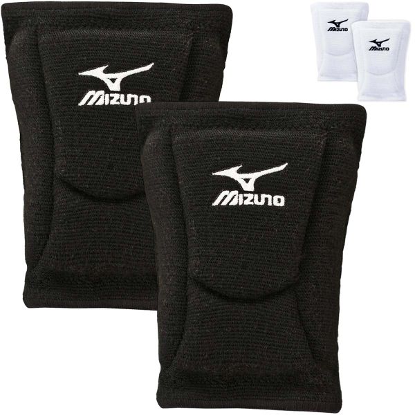 Mizuno LR6 Volleyball Knee Pads