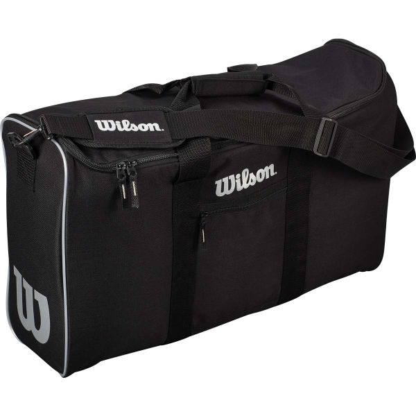 Wilson 6 Volleyball Travel Bag