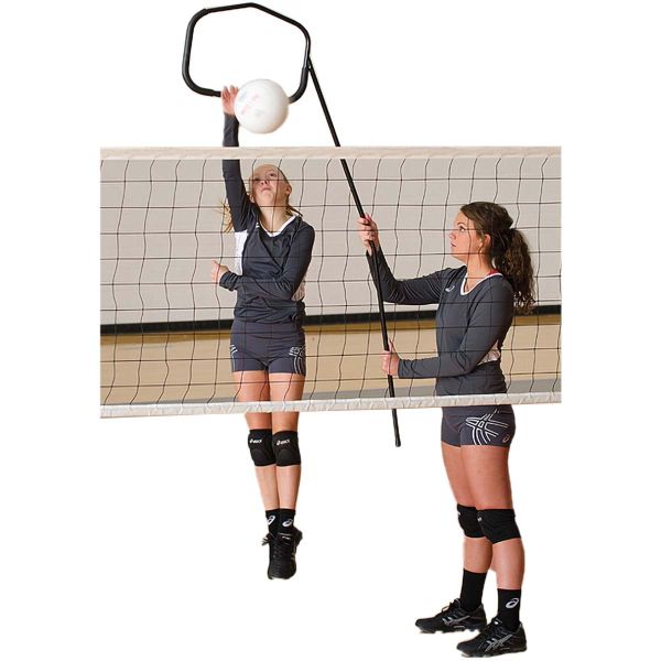 Tandem TSSPIKETRAIN Volleyball Spike Trainer