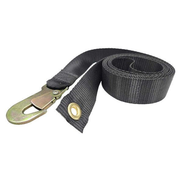 Jaypro Replacement Leader Strap for Volleyball Winch