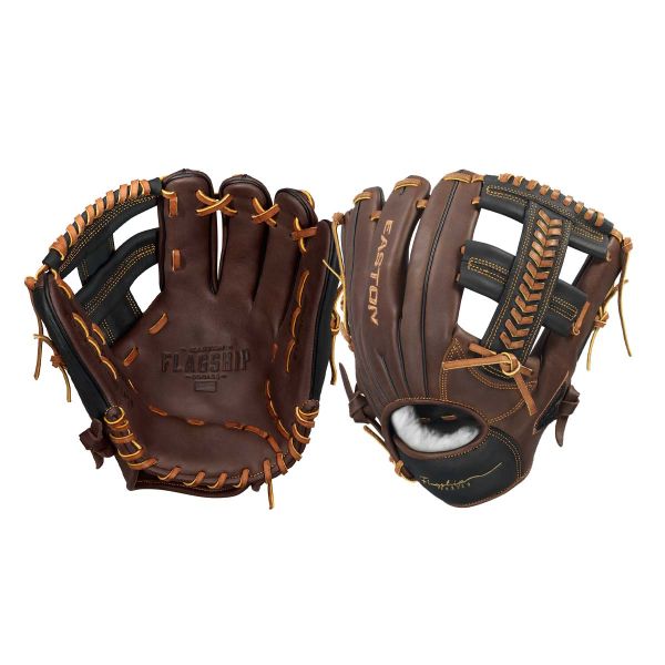 Easton 11.75" Flagship Series Baseball Glove