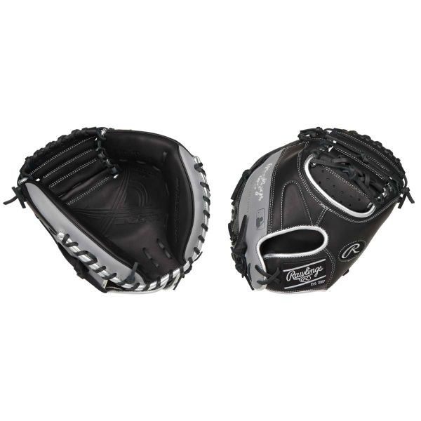 Rawlings 32&quot; Encore Catcher&#039;s Mitt