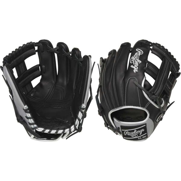 Rawlings 11.25" Encore Baseball Glove