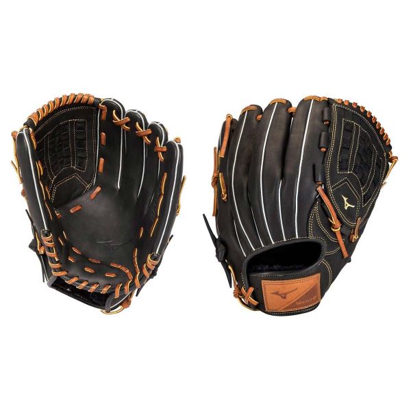 Mizuno 12" Select 9 Baseball Glove