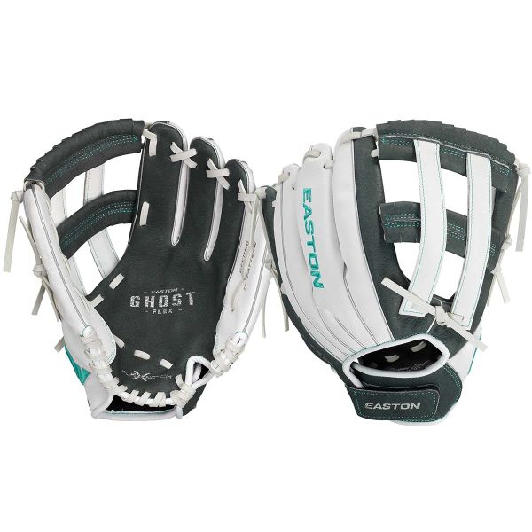 Easton 11" Youth Ghost Flex Fastpitch Glove