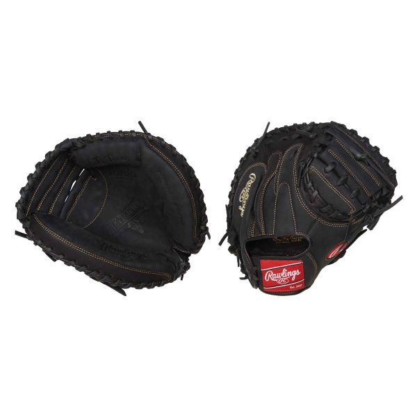 Rawlings 32.5&quot; Renegade Catcher&#039;s Mitt