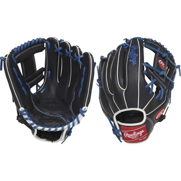 Rawlings 11.5" Youth Select Pro Lite Bo Bichette Baseball Glove