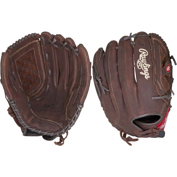 Rawlings 14&quot; Player Preferred Slowpitch Softball Glove