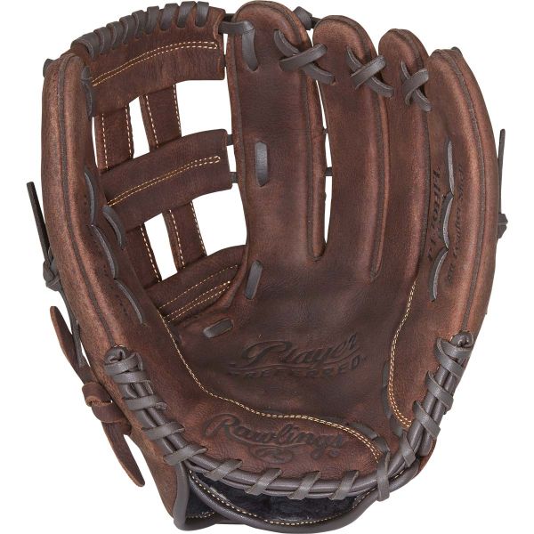 Rawlings 13