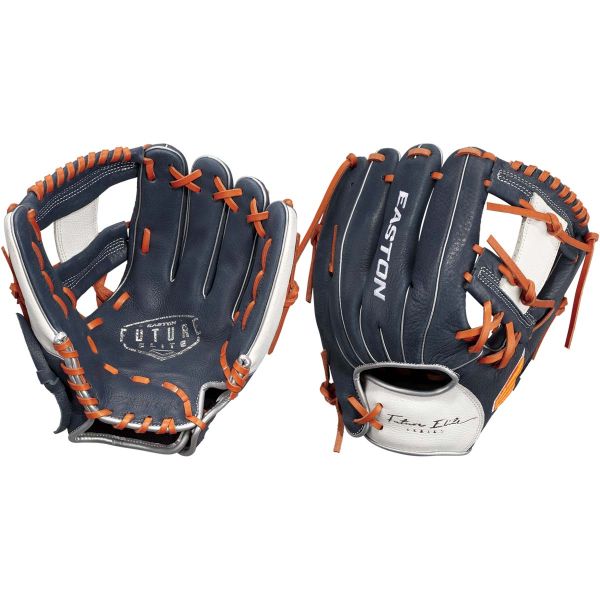 Easton 11" Youth Future Elite Baseball Glove