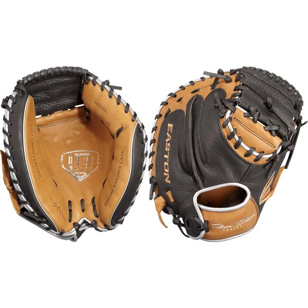 Easton 32.5" Youth Future Elite Catcher's Mitt