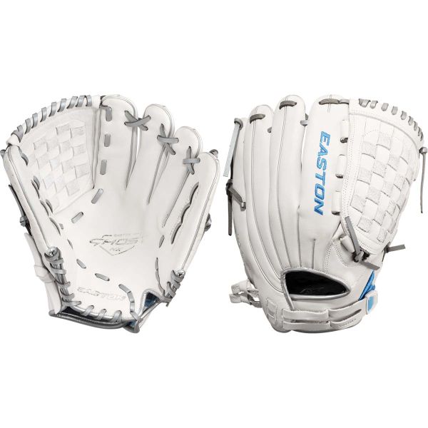 Easton 12.5&quot; Ghost Fastpitch Softball Glove, GNXFP125