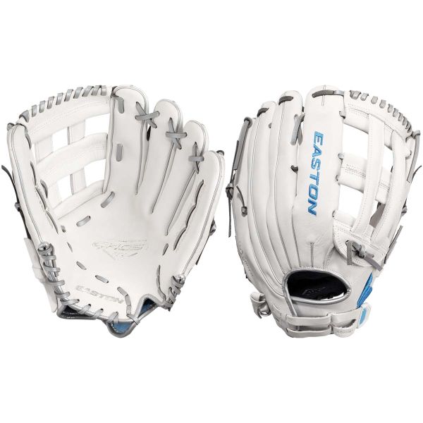 Easton 12.75&quot; Ghost Fastpitch Softball Glove