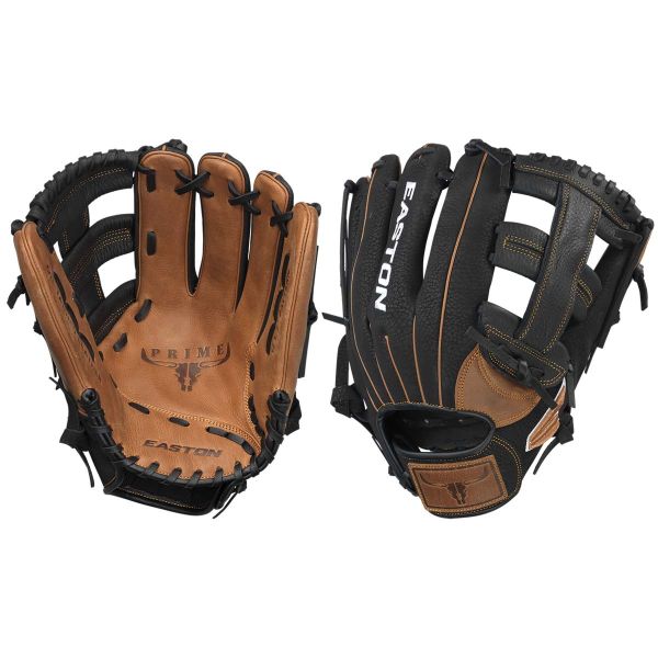 Easton 12.5&quot; Prime Slowpitch Softball Glove