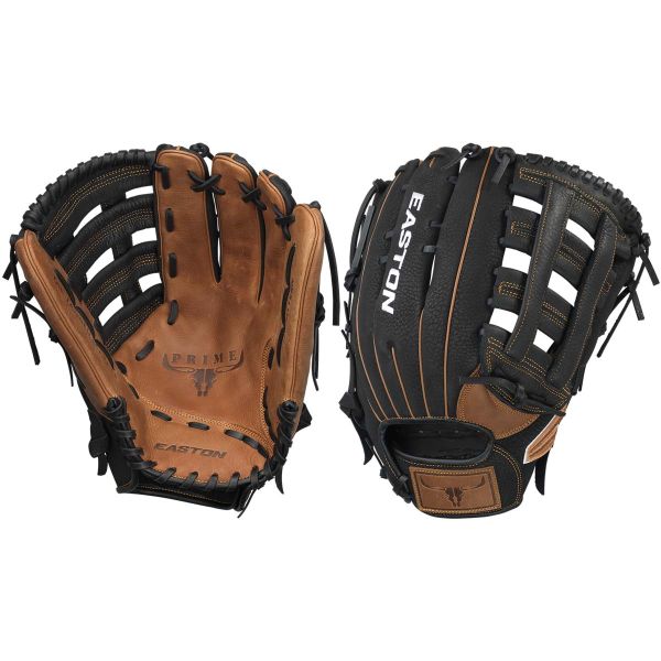 Easton 14&quot; Prime Slowpitch Softball Glove