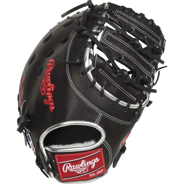 Anthony rizzo batting gloves shop