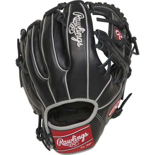 Rawlings 10.5 Youth Select Pro Lite Carlos Correa Baseball Glove Anthem Sports