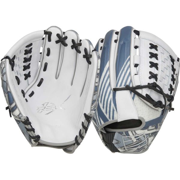 Rawlings 12.25" REV1X Fastpitch Softball Glove