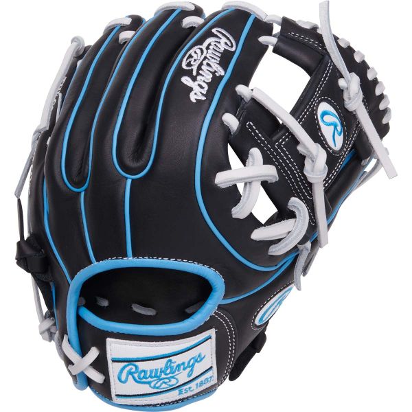 ♡*size80  10/30 Rawlings 11.5
