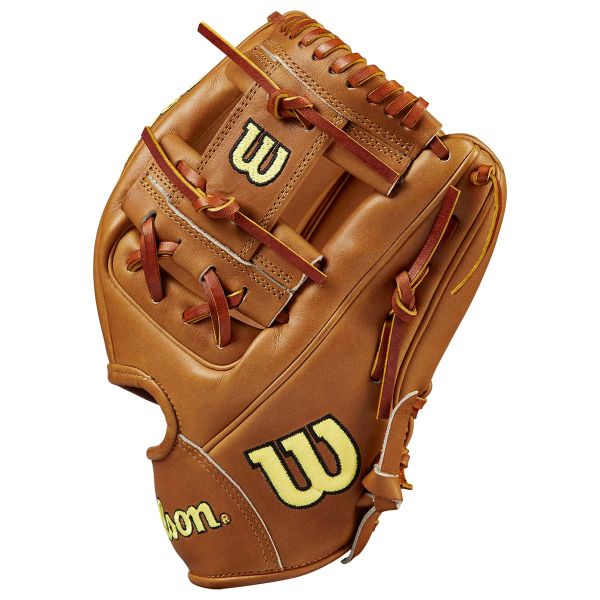 Used wilson a2000 cheap
