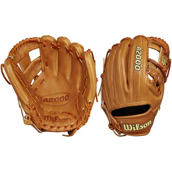 A2000 baseball glove 11.5 shop