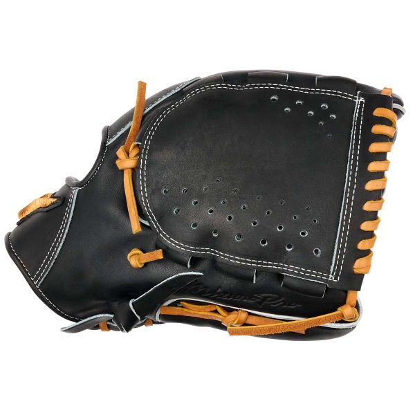 mayuming　no.2 Mizuno 12