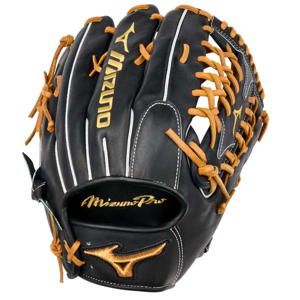 MIZUNO - MIZUNO ミズノ 1CJMH6188309 HS700 MIZUNO ミズノ 1CJMH6188309 HS700