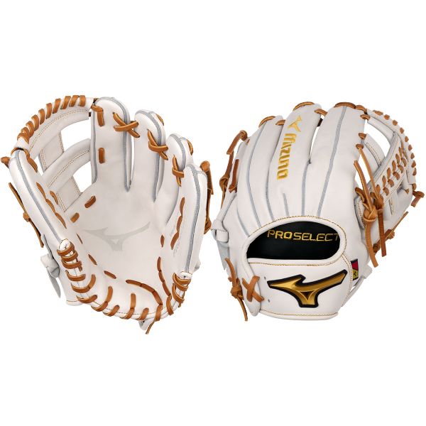 11.75 fastpitch softball glove outlet