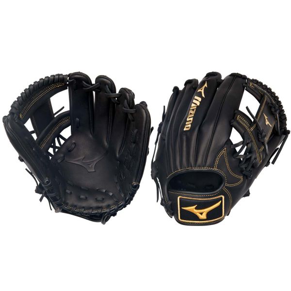 Mizuno 11.5&quot; MVP Prime Baseball Glove