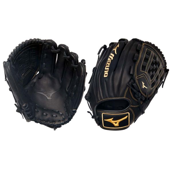 Mizuno 12&quot; MVP Prime Baseball Glove