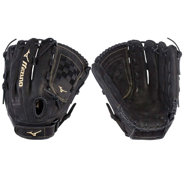 Mizuno 13&quot; MVP Prime Fastpitch Softball Glove