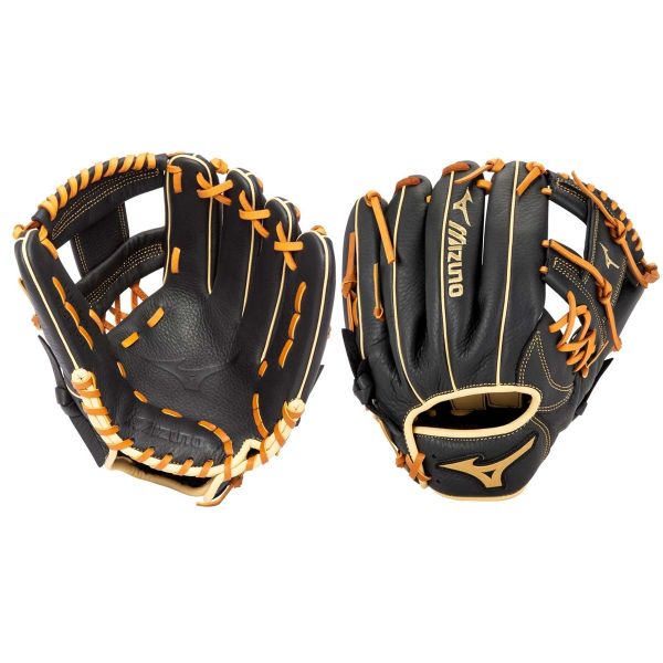 Mizuno 11" Youth Prospect Select Baseball Glove