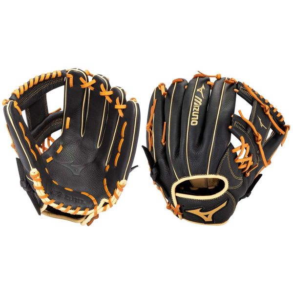 Mizuno 11.5" Youth Prospect Select Baseball Glove