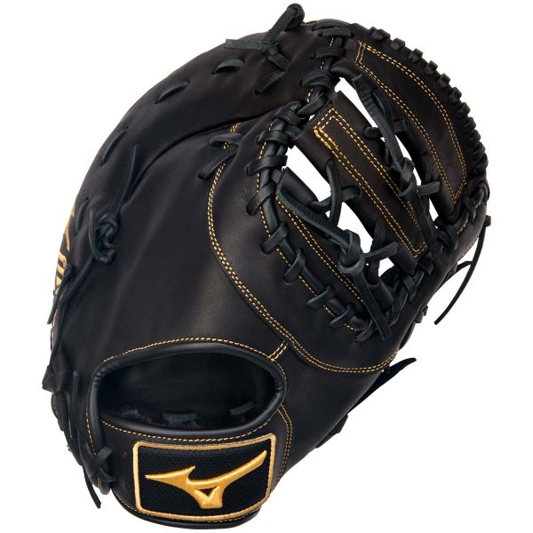 【新品未使用】MIYABI RICH 0/f brass glove 抽選販売】MIYABI THE RICH 0/F brass glove – LOG