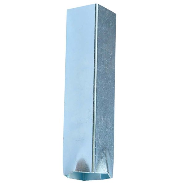 Champro 1-1/2" Base Ground Anchor (each)
