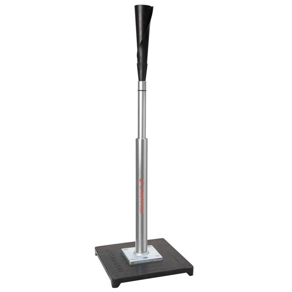 Champro Brute 2 Batting Tee