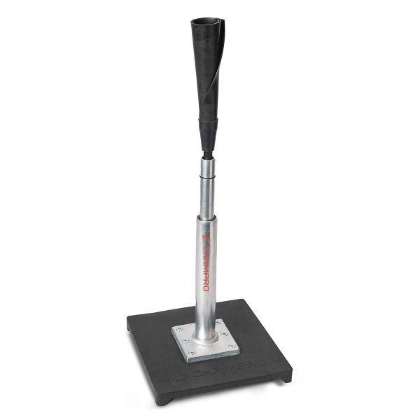 Champro Little Brute Batting Tee