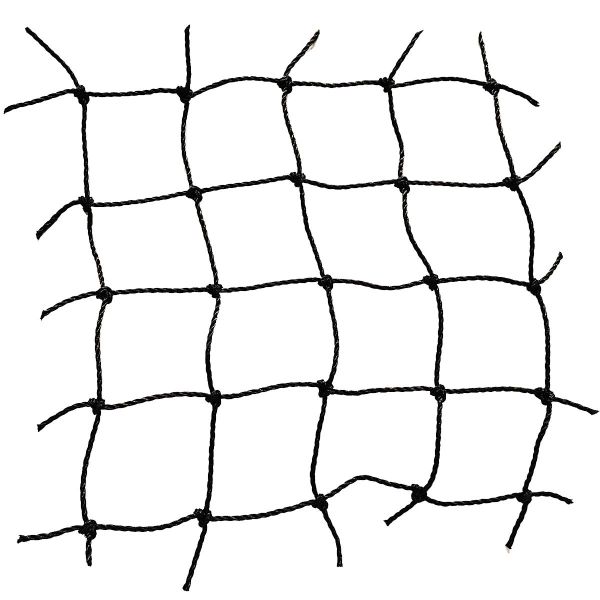 Jugs #42 Knotted Climatized Batting Cage Net