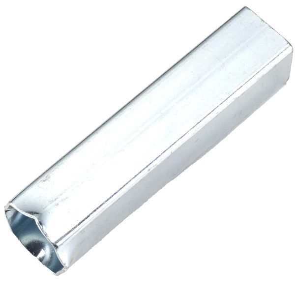 Soft Touch 1-1/2" Base Ground Anchor (each)