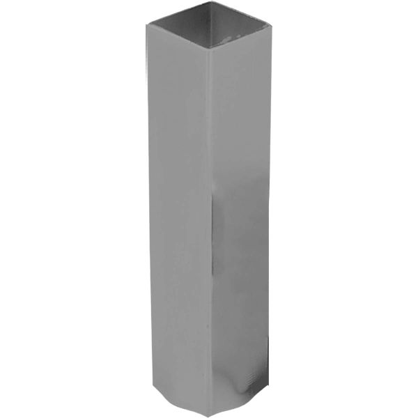 Rawlings (Schutt) 1-1/2" Base Ground Anchor (each)